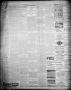 Thumbnail image of item number 2 in: 'Fort Worth Gazette. (Fort Worth, Tex.), Vol. 19, No. 205, Ed. 1, Friday, June 21, 1895'.