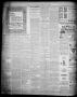 Thumbnail image of item number 4 in: 'Fort Worth Gazette. (Fort Worth, Tex.), Vol. 19, No. 205, Ed. 1, Friday, June 21, 1895'.