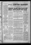 Thumbnail image of item number 2 in: 'Jewish Herald-Voice (Houston, Tex.), Vol. [35], No. [28], Ed. 1 Thursday, October 3, 1940'.
