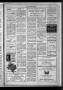 Thumbnail image of item number 4 in: 'Jewish Herald-Voice (Houston, Tex.), Vol. [35], No. [28], Ed. 1 Thursday, October 3, 1940'.