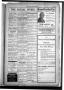 Thumbnail image of item number 3 in: 'Texas Jewish Herald (Houston, Tex.), Vol. 61, No. 15, Ed. 1 Thursday, October 8, 1936'.