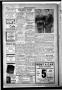 Thumbnail image of item number 4 in: 'Texas Jewish Herald (Houston, Tex.), Vol. 61, No. 15, Ed. 1 Thursday, October 8, 1936'.