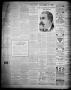 Thumbnail image of item number 2 in: 'Fort Worth Gazette. (Fort Worth, Tex.), Vol. 19, No. 212, Ed. 1, Saturday, June 29, 1895'.