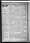 Thumbnail image of item number 2 in: 'Jewish Herald-Voice (Houston, Tex.), Vol. 39, No. 22, Ed. 1 Thursday, August 31, 1944'.