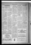 Thumbnail image of item number 4 in: 'Jewish Herald-Voice (Houston, Tex.), Vol. 39, No. 22, Ed. 1 Thursday, August 31, 1944'.