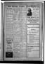 Thumbnail image of item number 3 in: 'Texas Jewish Herald (Houston, Tex.), Vol. 30, No. 43, Ed. 1 Thursday, January 28, 1937'.