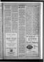 Thumbnail image of item number 3 in: 'The Jewish Herald-Voice (Houston, Tex.), Vol. 33, No. 26, Ed. 1 Thursday, September 29, 1938'.