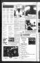 Thumbnail image of item number 2 in: 'Beeville Today (Beeville, Tex.), Vol. 1, No. 7, Ed. 1 Thursday, April 13, 1995'.
