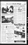 Thumbnail image of item number 3 in: 'Beeville Today (Beeville, Tex.), Vol. 1, No. 7, Ed. 1 Thursday, April 13, 1995'.