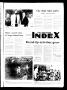 Primary view of The Ingleside Index (Ingleside, Tex.), Vol. 33, No. 8, Ed. 1 Thursday, April 8, 1982