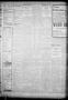 Thumbnail image of item number 2 in: 'Fort Worth Gazette. (Fort Worth, Tex.), Vol. 19, No. 230, Ed. 1, Sunday, July 21, 1895'.