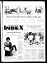 Primary view of The Ingleside Index (Ingleside, Tex.), Vol. 33, No. 4, Ed. 1 Thursday, March 11, 1982