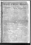 Thumbnail image of item number 1 in: 'Texas Jewish Herald (Houston, Tex.), Vol. 31, No. 9, Ed. 1 Thursday, June 3, 1937'.