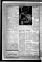 Thumbnail image of item number 4 in: 'Jewish Herald-Voice (Houston, Tex.), Vol. 36, No. 19, Ed. 1 Thursday, July 31, 1941'.