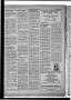 Thumbnail image of item number 4 in: 'Jewish Herald-Voice (Houston, Tex.), Vol. 40, No. 34, Ed. 1 Thursday, November 22, 1945'.