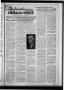 Newspaper: The Jewish Herald-Voice (Houston, Tex.), Vol. 33, No. 49, Ed. 1 Thurs…