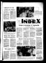 Newspaper: The Ingleside Index (Ingleside, Tex.), Vol. 33, No. 36, Ed. 1 Thursda…