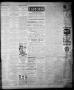 Thumbnail image of item number 3 in: 'Fort Worth Gazette. (Fort Worth, Tex.), Vol. 19, No. 238, Ed. 1, Tuesday, July 30, 1895'.