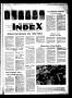 Newspaper: The Ingleside Index (Ingleside, Tex.), Vol. 33, No. 35, Ed. 1 Thursda…