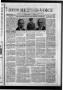 Primary view of Jewish Herald-Voice (Houston, Tex.), Vol. 35, No. 22, Ed. 1 Thursday, August 22, 1940