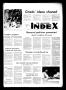 Newspaper: The Ingleside Index (Ingleside, Tex.), Vol. 33, No. 16, Ed. 1 Thursda…