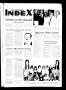 Newspaper: The Ingleside Index (Ingleside, Tex.), Vol. 33, No. 5, Ed. 1 Thursday…