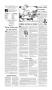 Thumbnail image of item number 4 in: 'Denton Record-Chronicle (Denton, Tex.), Vol. 110, No. 3, Ed. 1 Monday, August 5, 2013'.