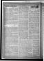 Thumbnail image of item number 2 in: 'Jewish Herald-Voice (Houston, Tex.), Vol. 37, No. 44, Ed. 1 Thursday, January 7, 1943'.