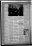 Thumbnail image of item number 4 in: 'Jewish Herald-Voice (Houston, Tex.), Vol. 37, No. 44, Ed. 1 Thursday, January 7, 1943'.