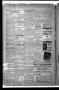 Thumbnail image of item number 2 in: 'The Texas Jewish Herald (Houston, Tex.), Vol. 29, No. 38, Ed. 1 Thursday, December 26, 1935'.
