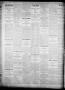 Thumbnail image of item number 2 in: 'Fort Worth Gazette. (Fort Worth, Tex.), Vol. 19, No. 254, Ed. 1, Saturday, August 17, 1895'.