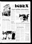Newspaper: The Ingleside Index (Ingleside, Tex.), Vol. 32, No. 51, Ed. 1 Thursda…