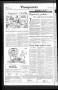 Thumbnail image of item number 4 in: 'Beeville Today (Beeville, Tex.), Vol. 1, No. 5, Ed. 1 Thursday, March 30, 1995'.