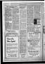 Thumbnail image of item number 2 in: 'The Jewish Herald-Voice (Houston, Tex.), Vol. 33, No. 5, Ed. 1 Thursday, May 5, 1938'.