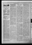 Thumbnail image of item number 4 in: 'The Jewish Herald-Voice (Houston, Tex.), Vol. 33, No. 5, Ed. 1 Thursday, May 5, 1938'.