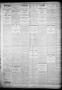 Thumbnail image of item number 2 in: 'Fort Worth Gazette. (Fort Worth, Tex.), Vol. 19, No. 261, Ed. 1, Tuesday, August 27, 1895'.