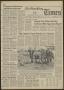 Newspaper: The Odem-Edroy Times (Odem, Tex.), Vol. 29, No. 25, Ed. 1 Thursday, J…