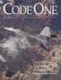 Journal/Magazine/Newsletter: Code One, Volume 18, Number 2, Second Quarter 2003