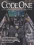 Journal/Magazine/Newsletter: Code One, Volume 21, Number 2, Second Quarter 2006