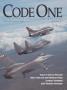 Journal/Magazine/Newsletter: Code One, Volume 19, Number 4, Fourth Quarter 2004