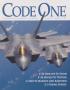Journal/Magazine/Newsletter: Code One, Volume 24, Number 3, 2009