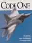 Journal/Magazine/Newsletter: Code One, Volume 23, Number 2, Second Quarter 2008