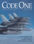 Journal/Magazine/Newsletter: Code One, Volume 20, Number 2, Second Quarter 2005