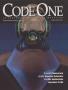 Journal/Magazine/Newsletter: Code One, Volume 19, Number 2, Second Quarter 2004