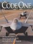 Journal/Magazine/Newsletter: Code One, Volume 21, Number 3, Third Quarter 2006