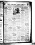 Newspaper: The Ozona Stockman (Ozona, Tex.), Vol. 20, No. 34, Ed. 1 Thursday, No…