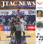 Newspaper: JTAC News (Stephenville, Tex.), Ed. 1 Wednesday, January 31, 2018