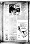 Thumbnail image of item number 4 in: 'The Ozona Stockman (Ozona, Tex.), Vol. 19, No. 49, Ed. 1 Thursday, March 16, 1933'.