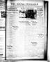 Newspaper: The Ozona Stockman (Ozona, Tex.), Vol. 21, No. 29, Ed. 1 Thursday, Oc…