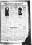 Newspaper: The Ozona Stockman (Ozona, Tex.), Vol. 19, No. 10, Ed. 1 Thursday, Ju…